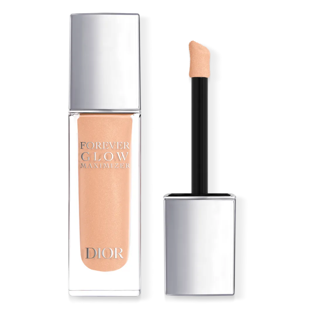 DIOR Forever Glow Maximiser