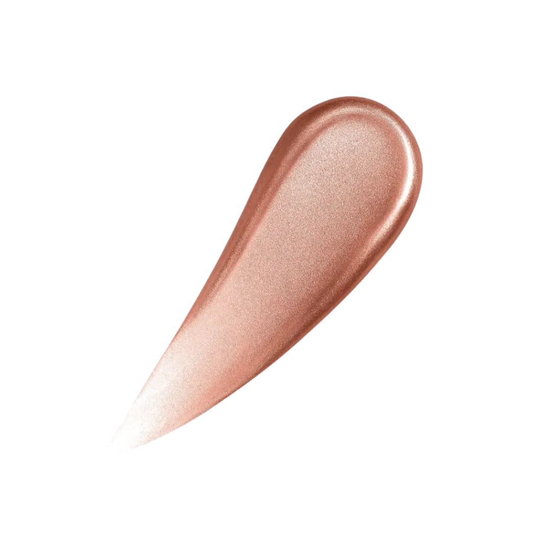 DIOR Forever Glow Maximiser