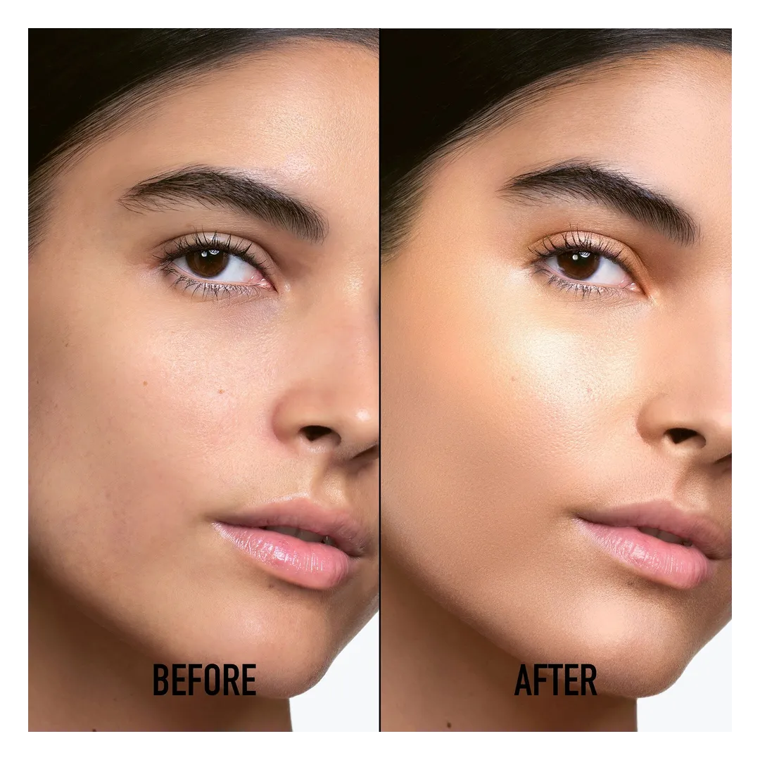 DIOR Forever Glow Maximiser
