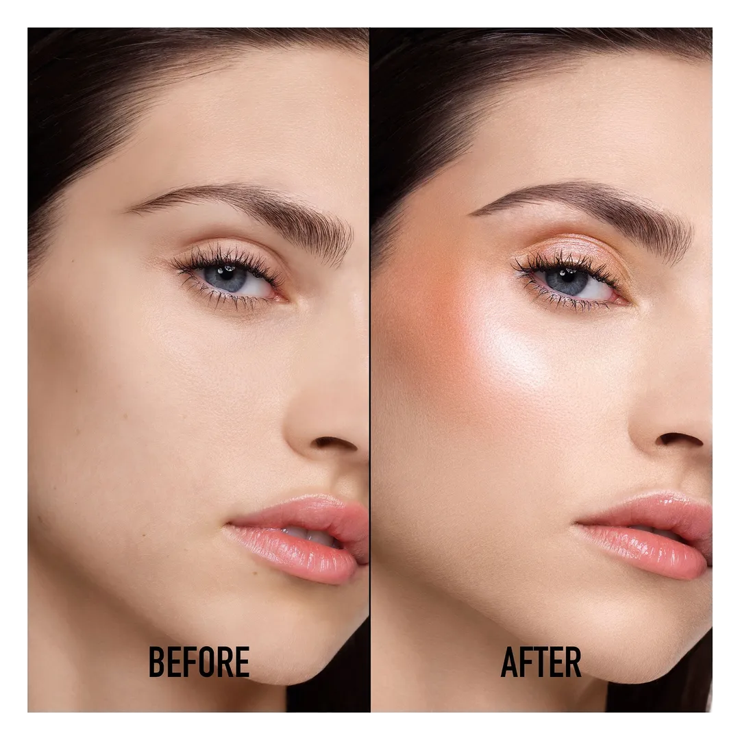 DIOR Forever Glow Maximiser
