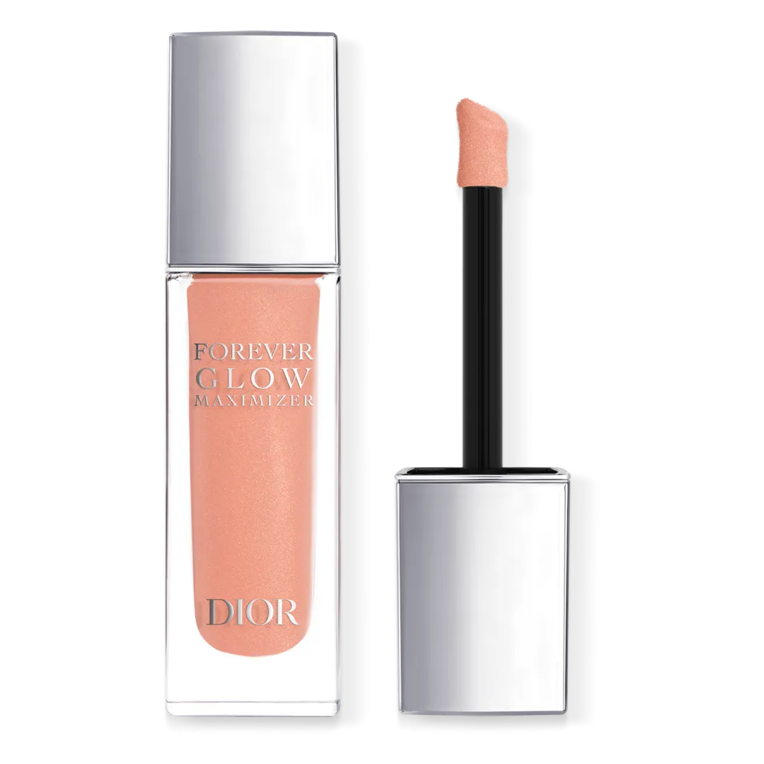 DIOR Forever Glow Maximiser