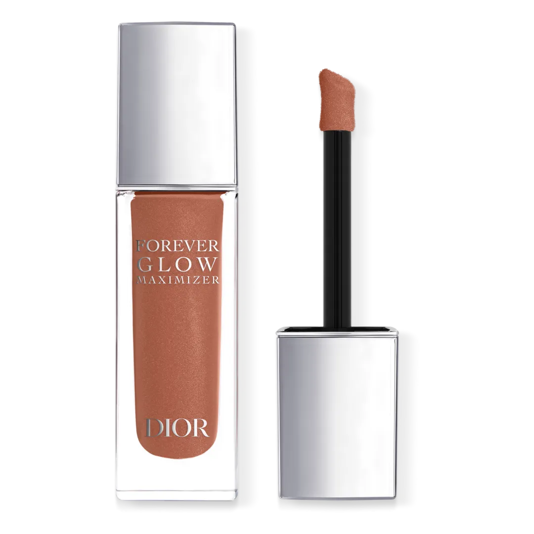 DIOR Forever Glow Maximiser