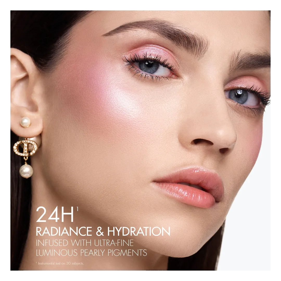 DIOR Forever Glow Maximiser