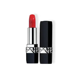 Dior Rouge Dior Couture Colour Lipstick