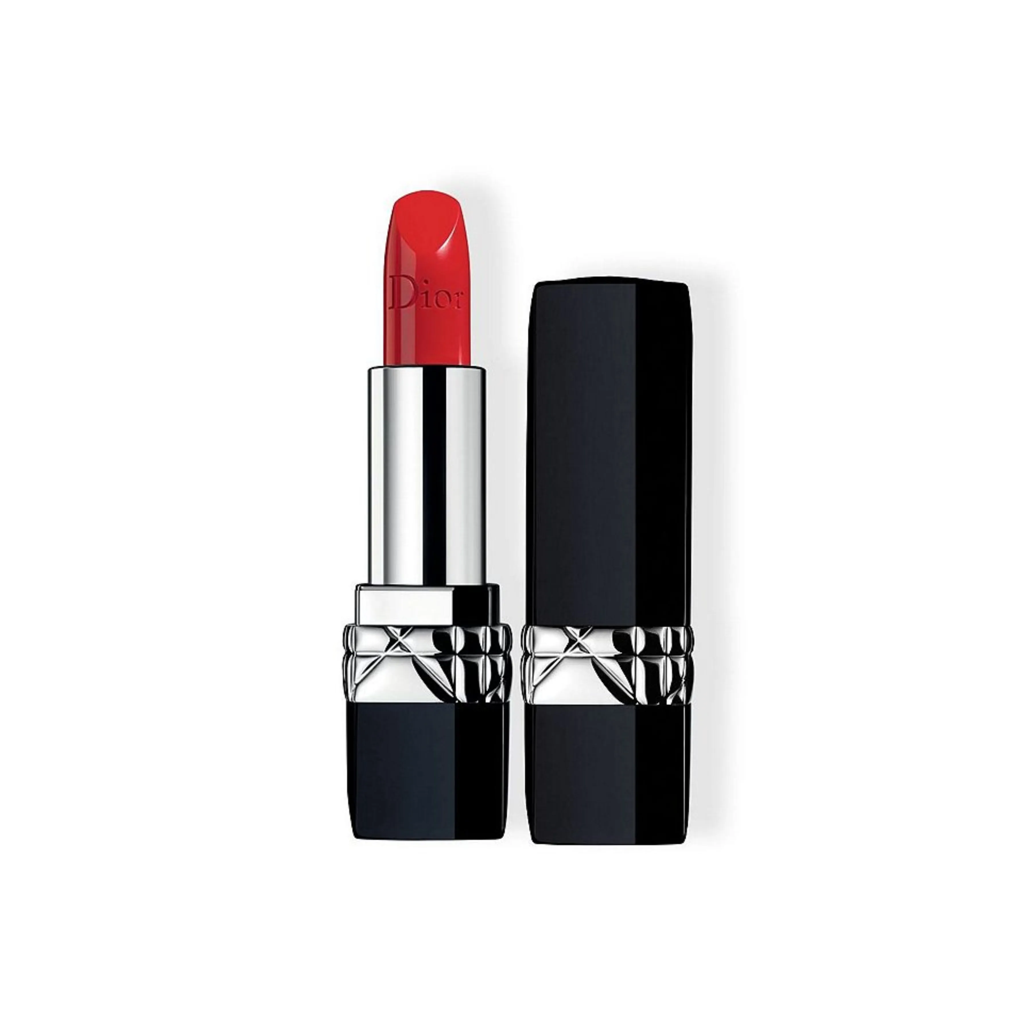 Dior Rouge Dior Couture Colour Lipstick