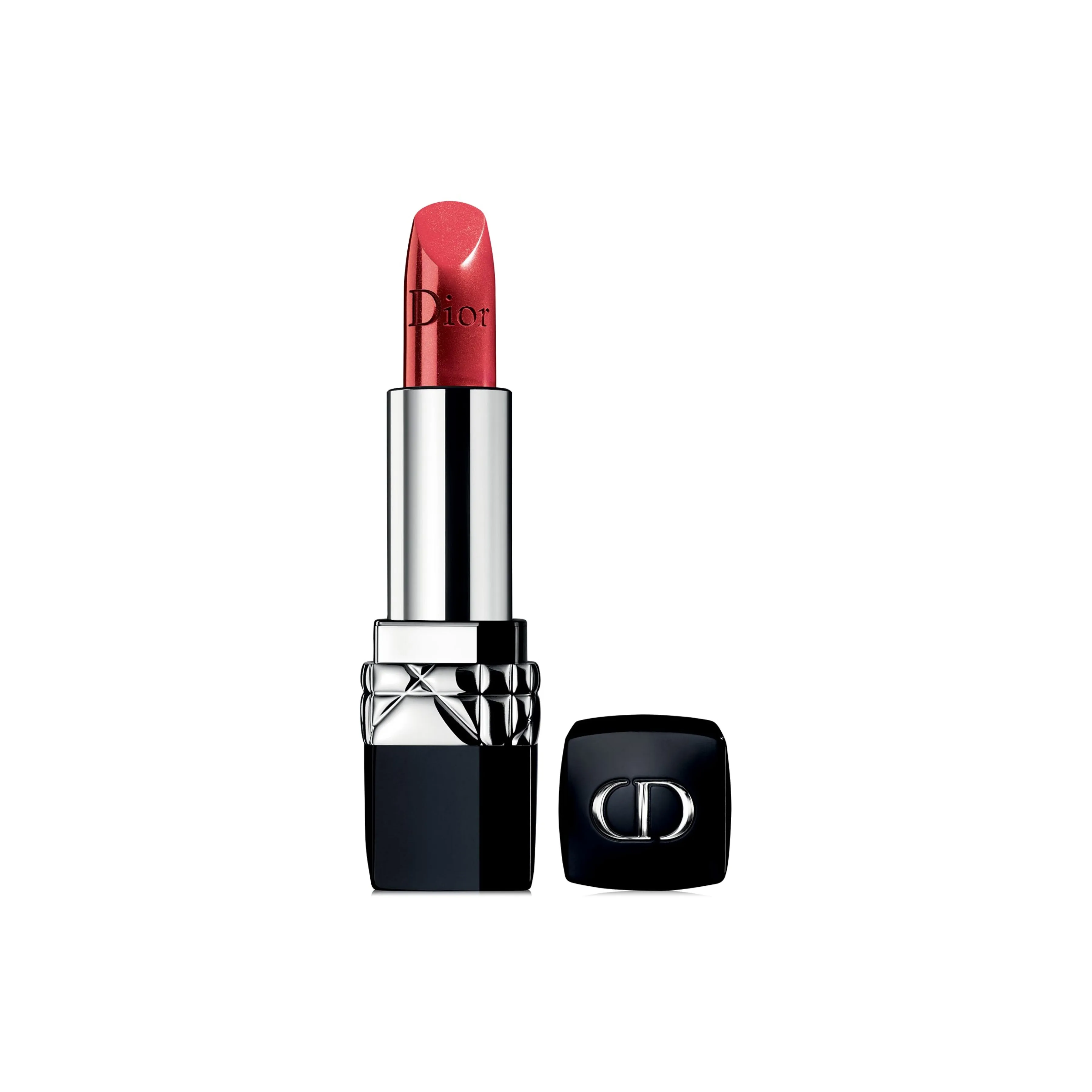 Dior Rouge Dior Couture Colour Lipstick