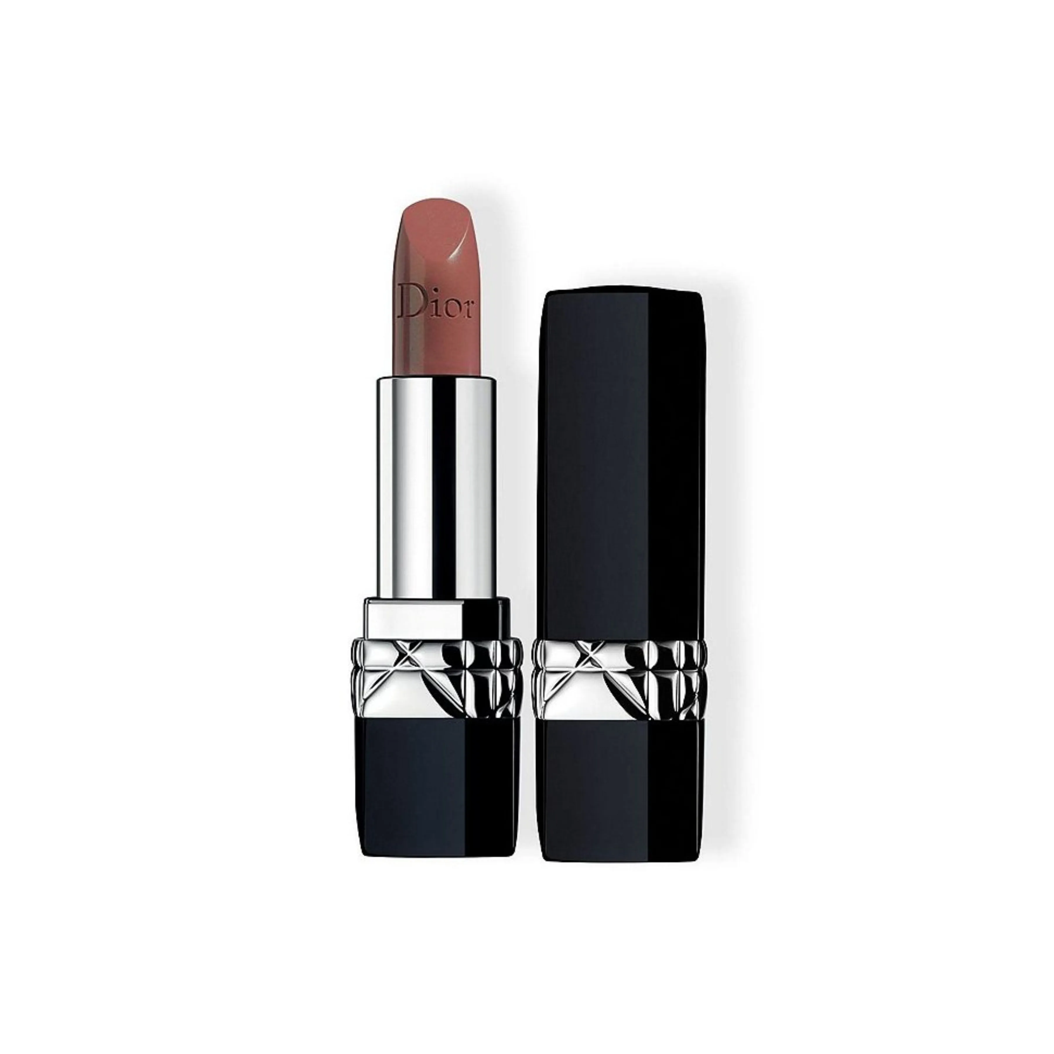 Dior Rouge Dior Couture Colour Lipstick
