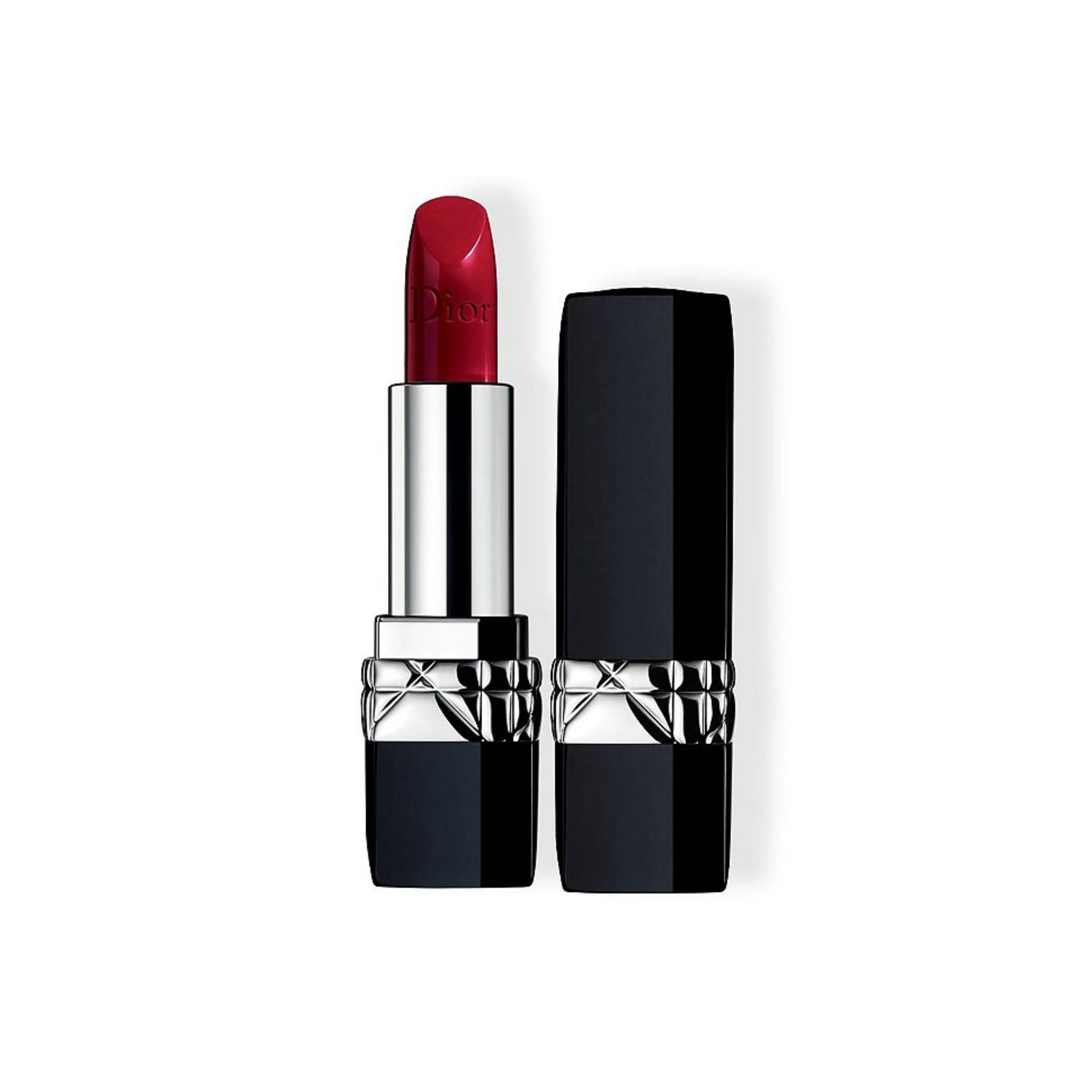 Dior Rouge Dior Couture Colour Lipstick
