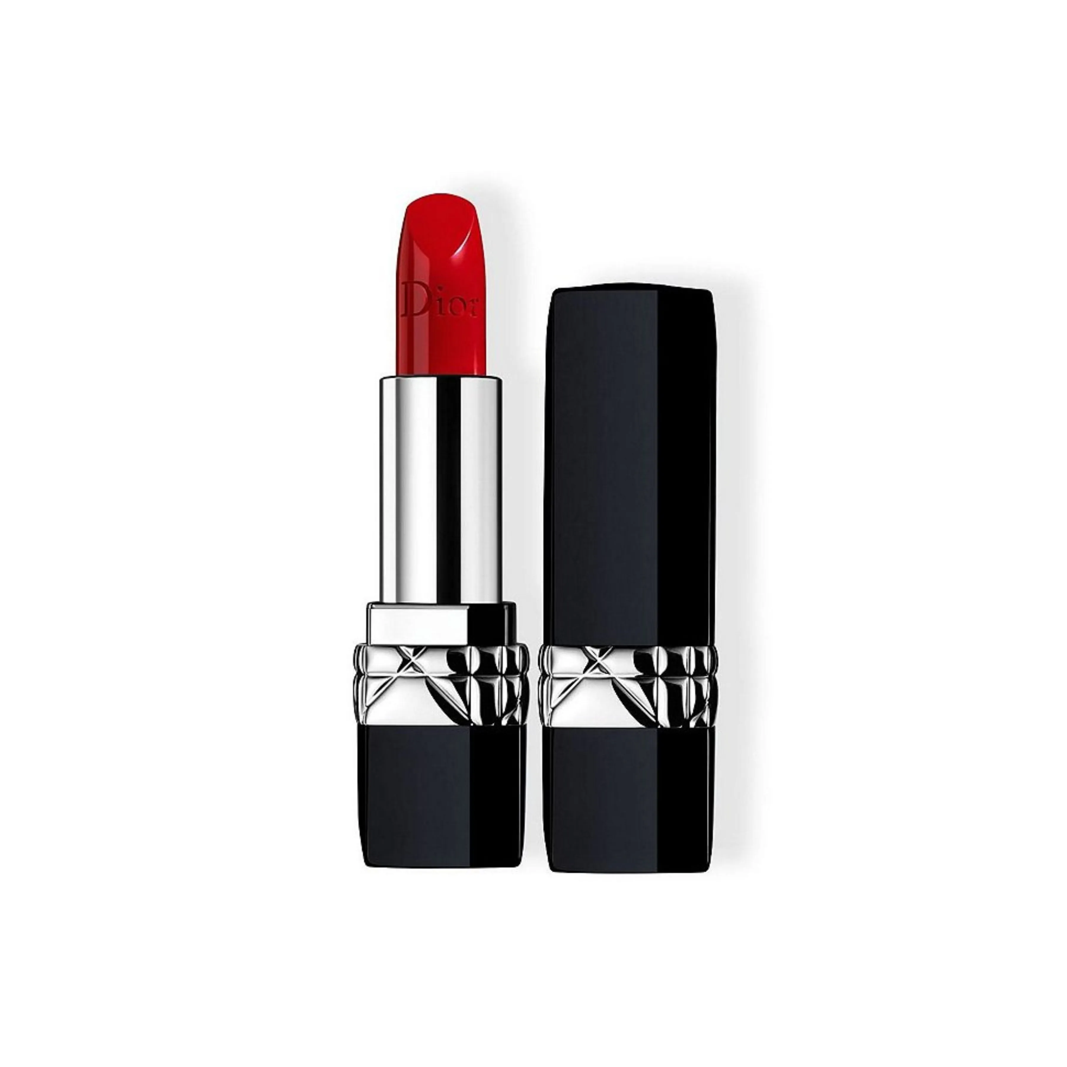 Dior Rouge Dior Couture Colour Lipstick