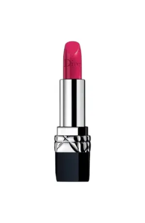 Dior Rouge Lipstick