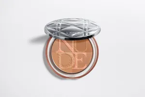 Dior Skin Mineral Nude Bronze 05 Warm Sunlight - 10g