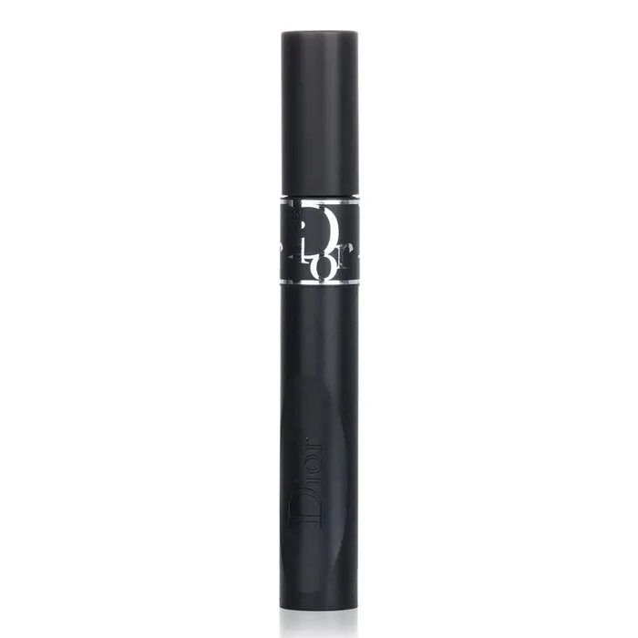 Diorshow Pump N Volume Mascara - # - 6g/0.21oz