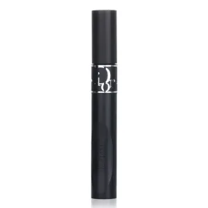 Diorshow Pump N Volume Mascara - # - 6g/0.21oz
