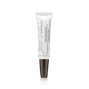 Disappear® Full Coverage Concealer