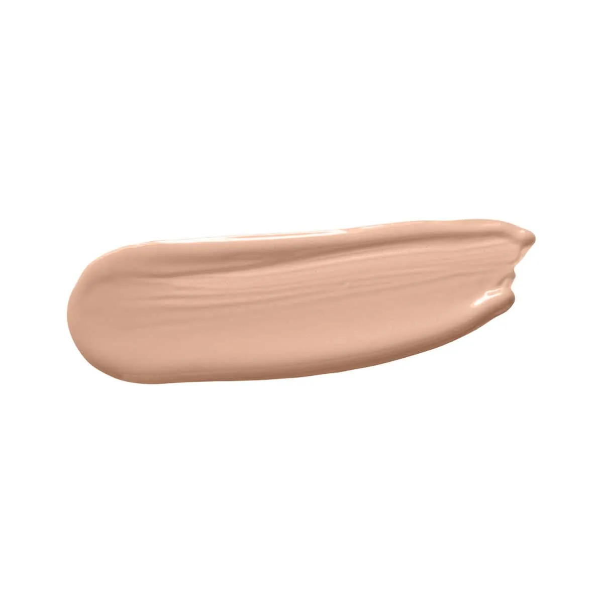Disappearing Ink 4-in-1 Concealer Pen