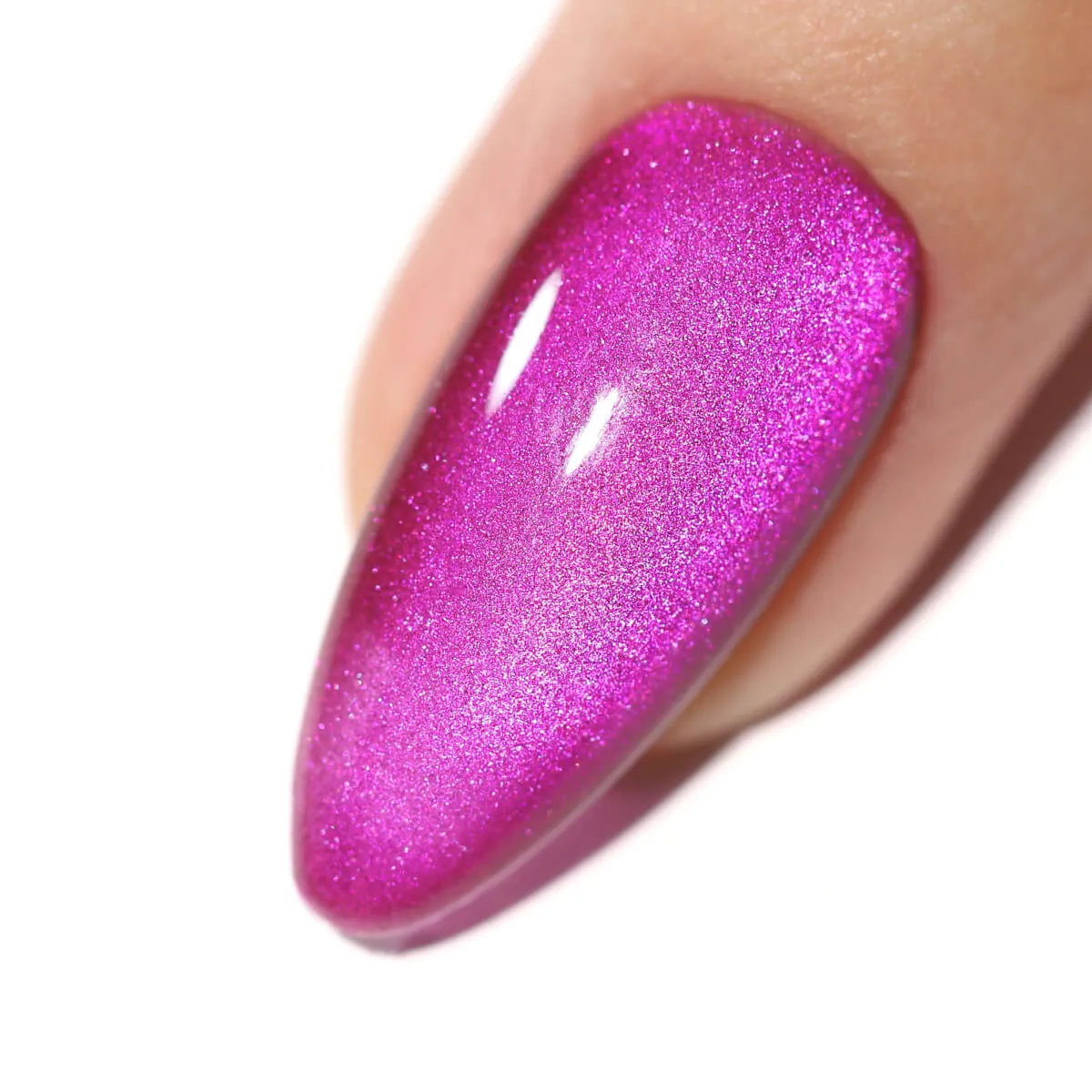 Disco Diva (magnetic)