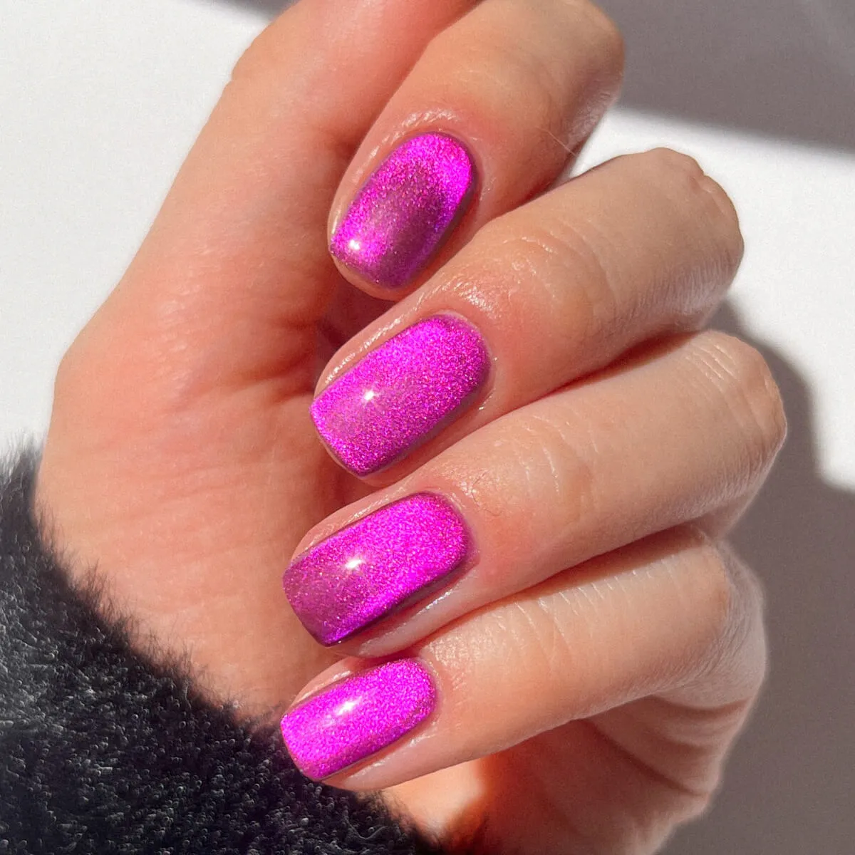 Disco Diva (magnetic)