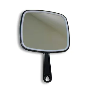 Disposable Hand-held Birth Mirror