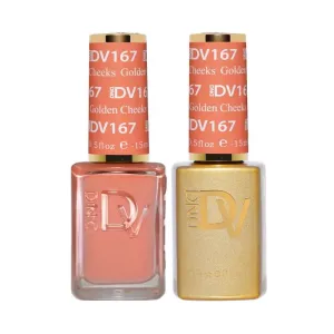 DIVA #166 Daiquiri Cream