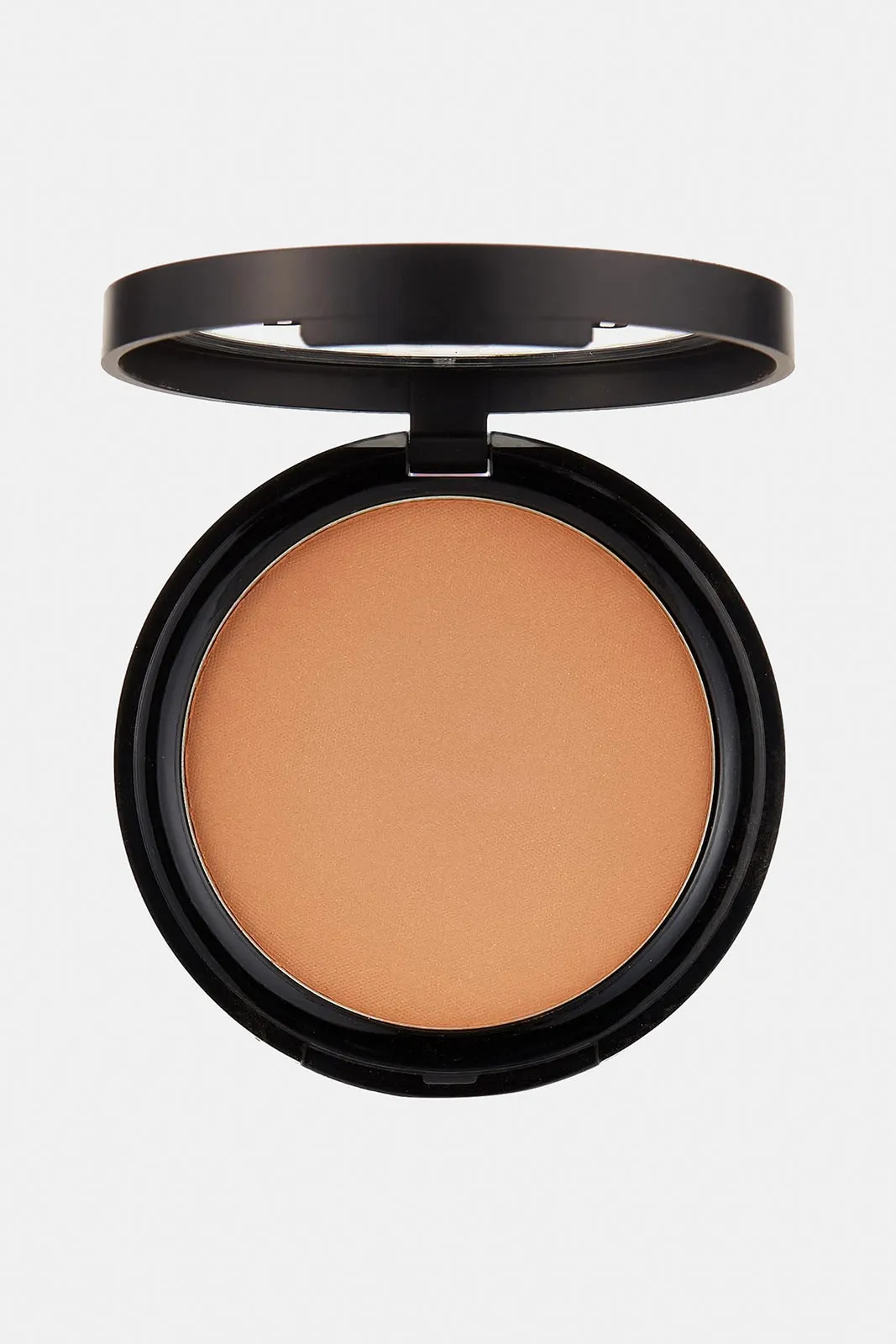 Divage Bronzing Compact Powder Nr.02