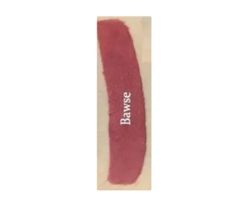 DIY Liquid to Matte Lipstick - MOQ 25 pcs