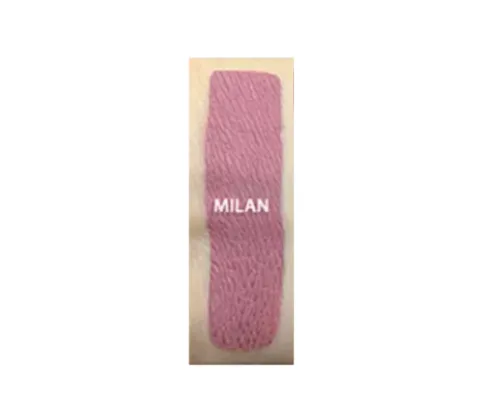 DIY Liquid to Matte Lipstick - MOQ 25 pcs