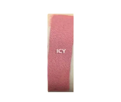 DIY Liquid to Matte Lipstick - MOQ 25 pcs