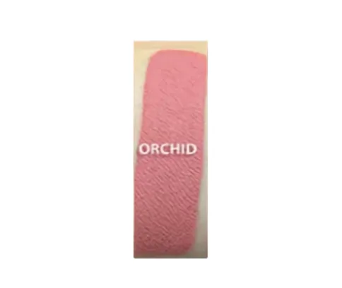 DIY Liquid to Matte Lipstick - MOQ 25 pcs