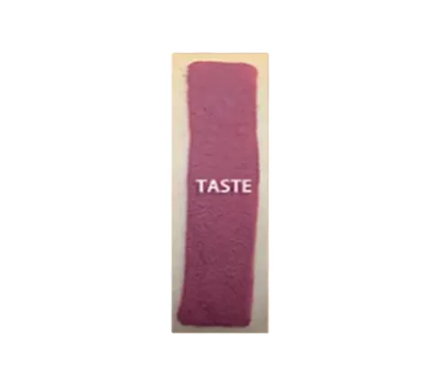 DIY Liquid to Matte Lipstick - MOQ 25 pcs