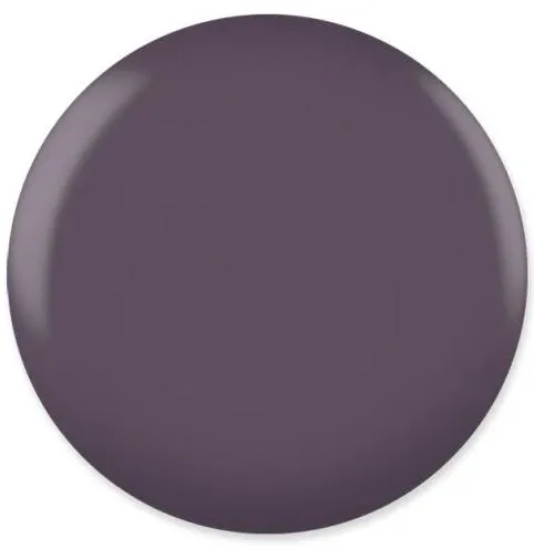DND 453 - PLUM WINE 15mL
