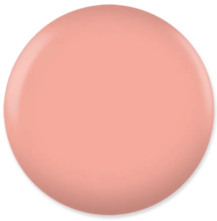 DND 619 - SWEET APRICOT 15mL