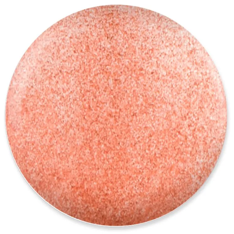 DND 710 - CHAMPAGNE SPARKLES 15mL