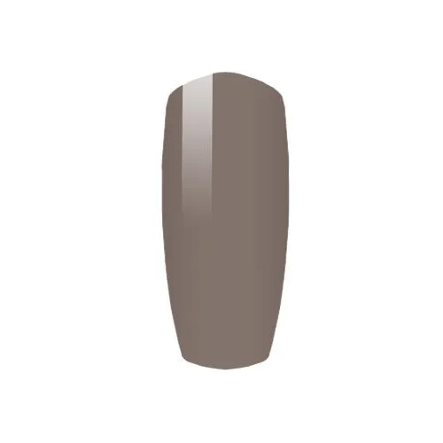DND - DC Duo - Beige Brown - #DC105