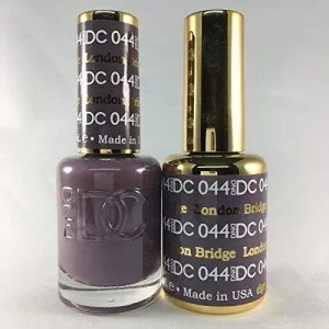 DND DC Duo - D044 London Bridge