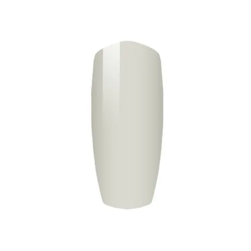 DND - DC Duo - White Chalk - #DC056