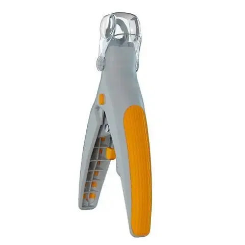 Dog Nail Clippers