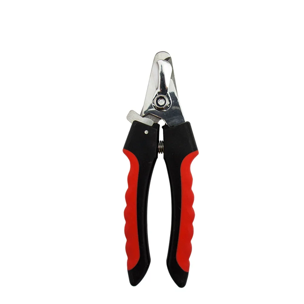 Dog Nail Clippers