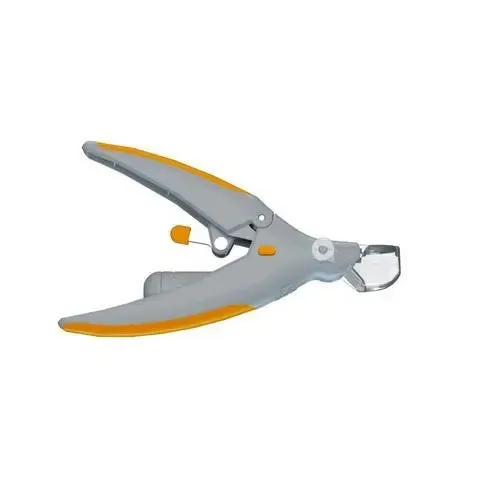 Dog Nail Clippers