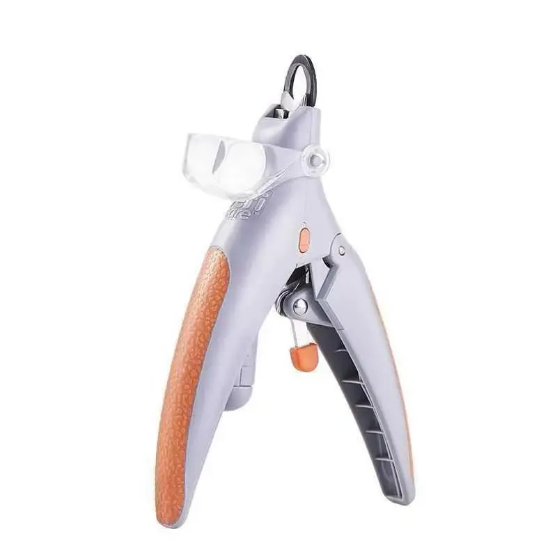 Dog Nail Clippers