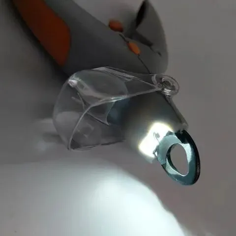 Dog Nail Clippers