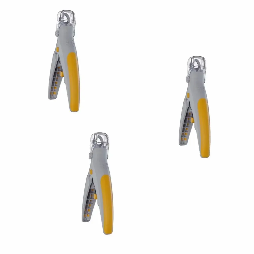 Dog Nail Clippers