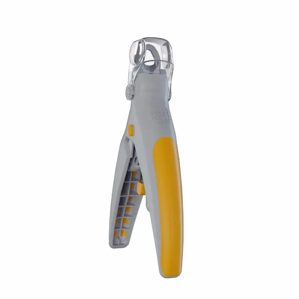 Dog Nail Clippers