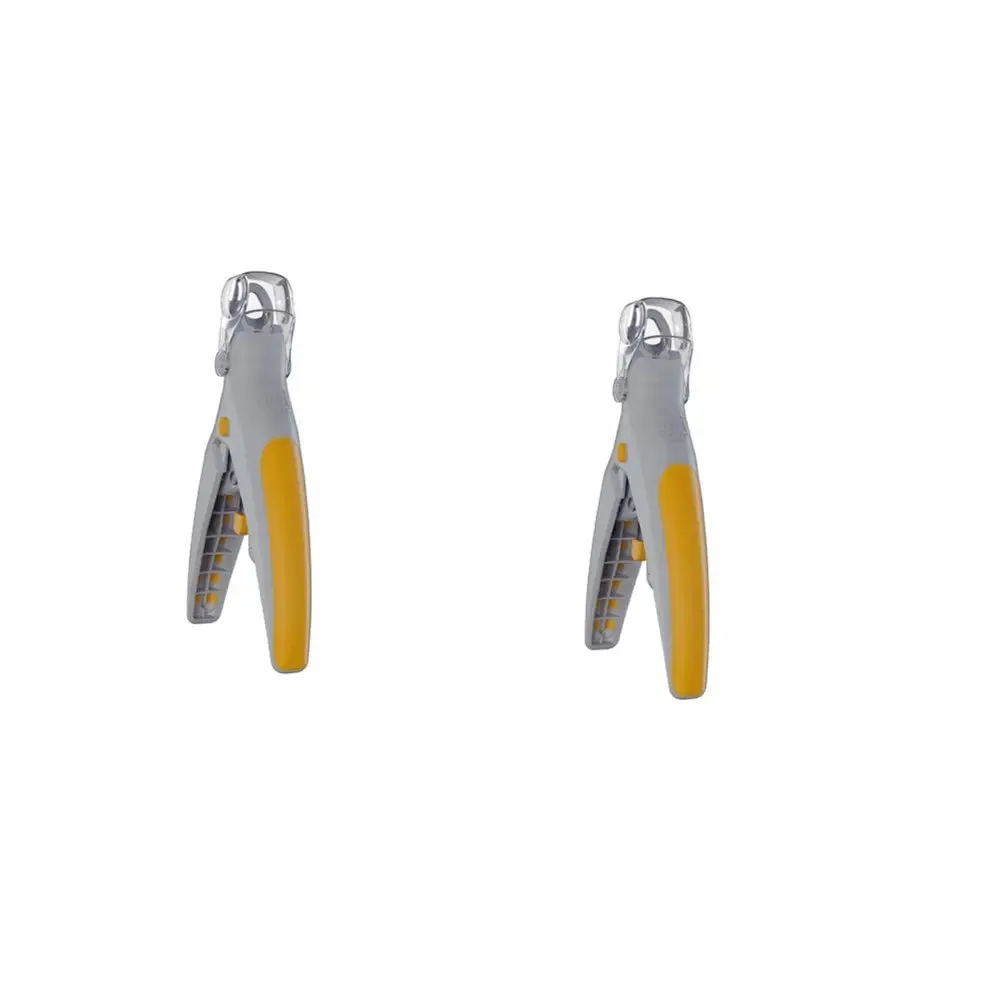 Dog Nail Clippers