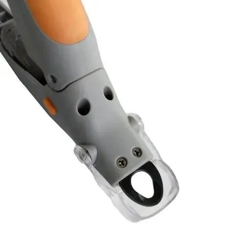Dog Nail Clippers