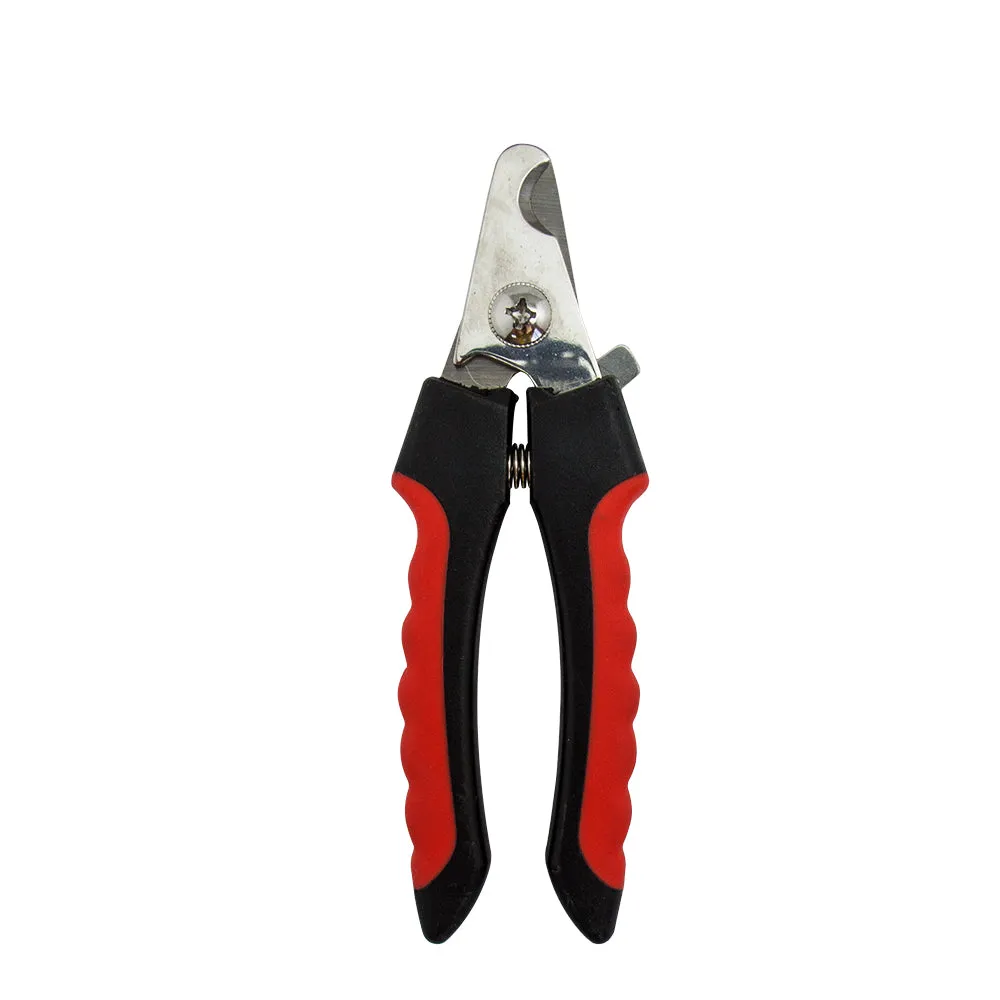 Dog Nail Clippers
