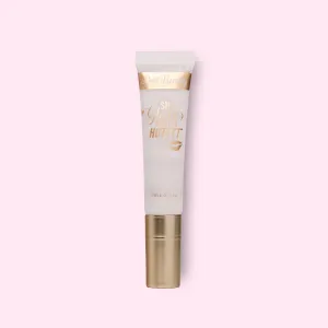 Doll Gloss - #Clear To Me