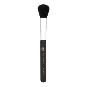 Domed Contour Brush
