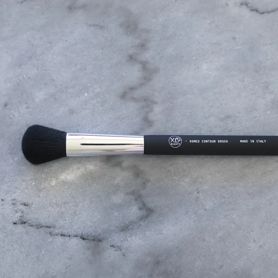 Domed Contour Brush