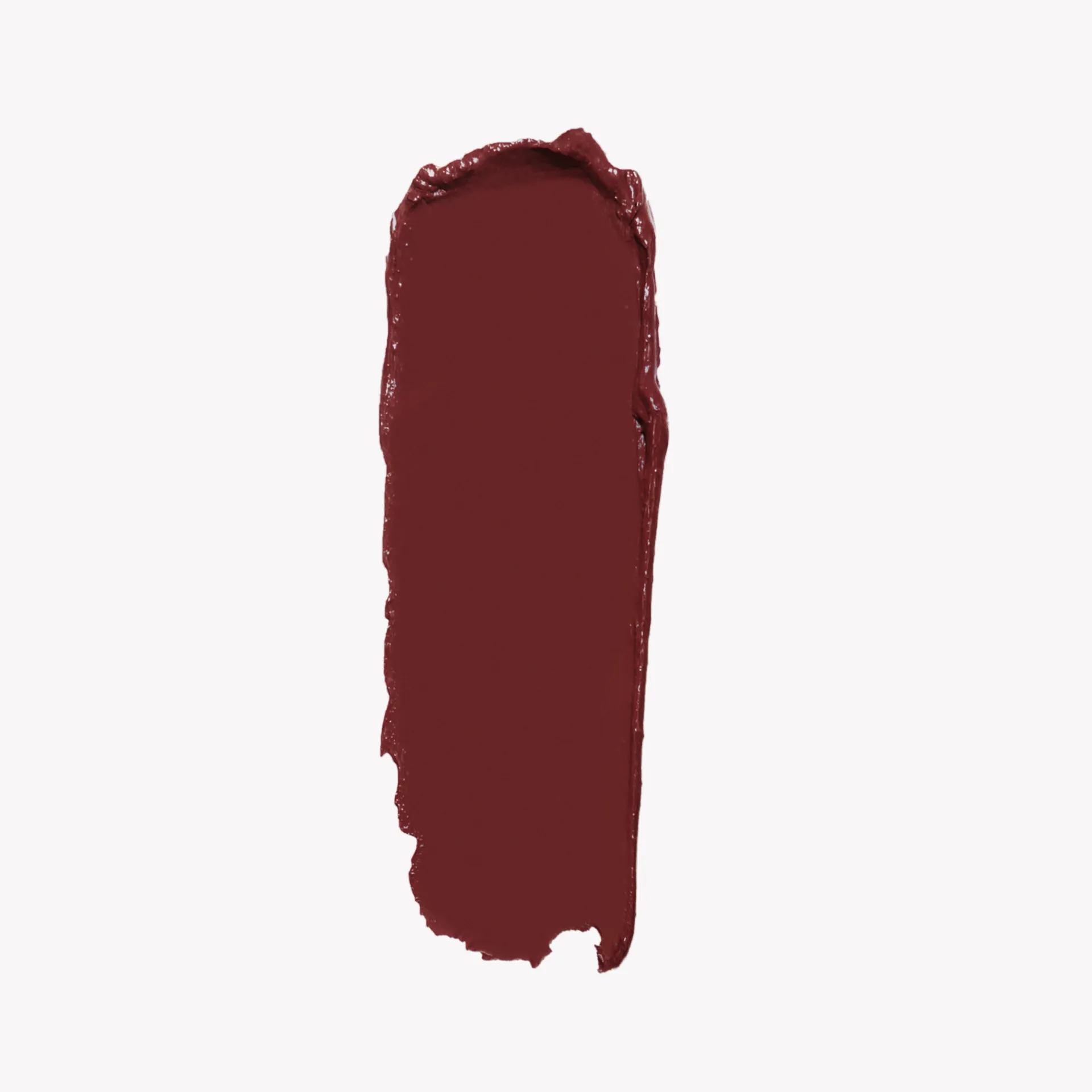 Dose of Colors Brick Liquid Matte Lipstick