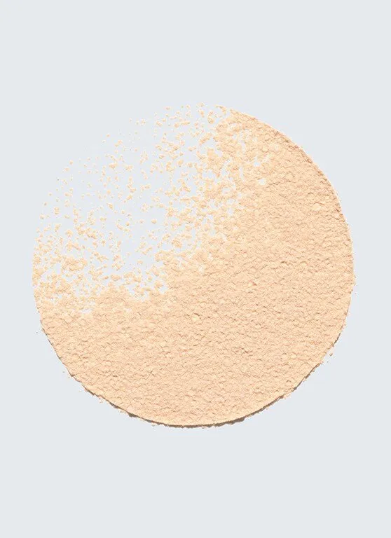 Double Wear Sheer Flattery Loose Powder